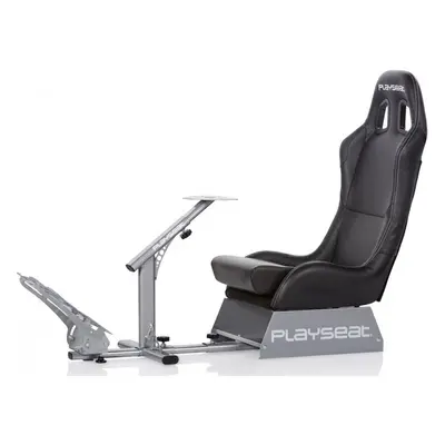 Playseat Evolution závodní sedačka černá