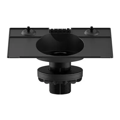 Logitech Tap Riser Mount montážní sada ovladače pro video konference