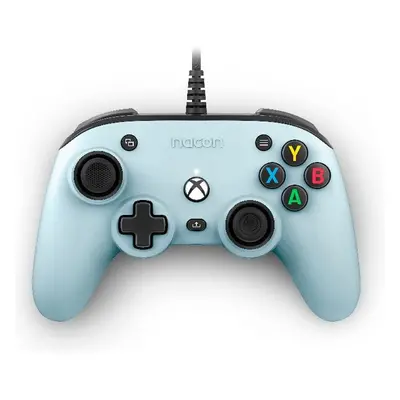 Gamepad Nacon Pro Compact - Pastel Edition (Xbox One/Xbox Series)