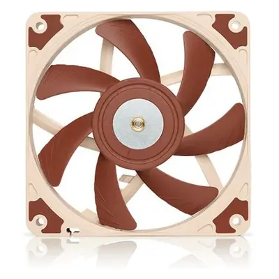 Noctua NF-A12x15-PWM