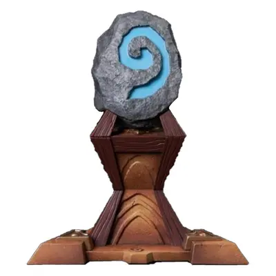 Replika Blizzard Hearthstone - Decorative Lamp