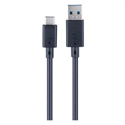 Bigben USB-C nabíjecí kabel pro XBOX 5m