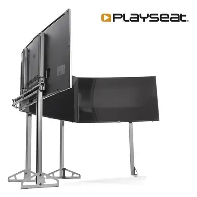 Playseat TV stand-Pro Triple Package