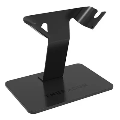 Therabody Mini Stand stojánek