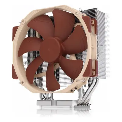 NOCTUA NH-U14S DX-3647 - chladič procesoru