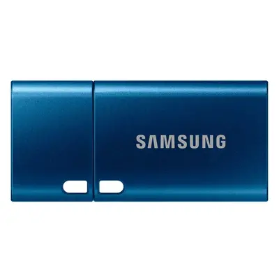 Samsung USB-C Flash Disk 256GB