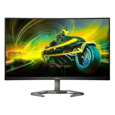 Philips 32M1C5200W monitor