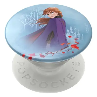 PopSockets PopGrip - Anna Forest