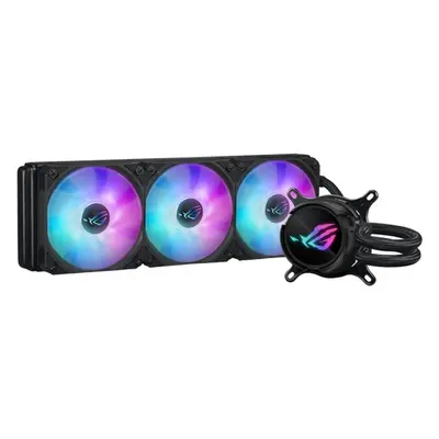 ASUS ROG STRIX LC III 360 ARGB