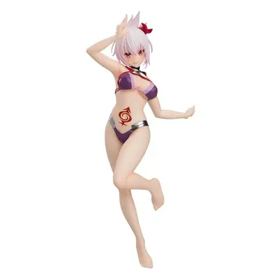 Soška Good Smile Company Ayakashi Triangle - Matsuri Kazamaki (Pop Up Parade) 18 cm