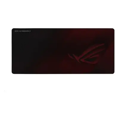 ASUS ROG SCABBARD II podložka pod myš