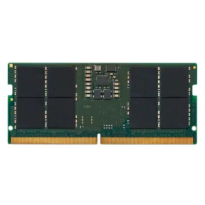 Kingston 16GB DDR5 4800 CL40 SO-DIMM