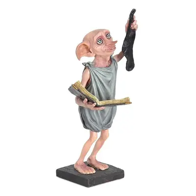 Soška Harry Potter - Dobby 23 cm