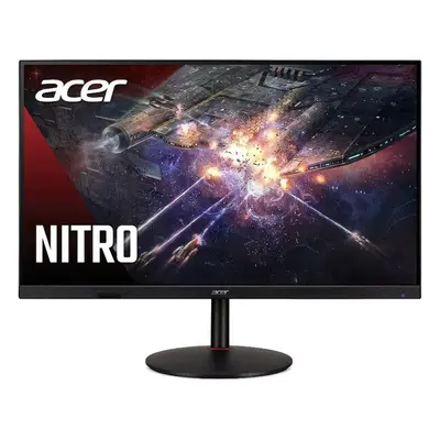 Acer Nitro XV322QKKV herní monitor