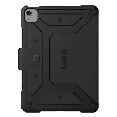 UAG Metropolis SE odolné pouzdro Apple iPad Air 10.9" (2022/2020)/iPad Pro 11" 2021