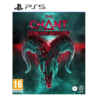 The Chant (PS5)