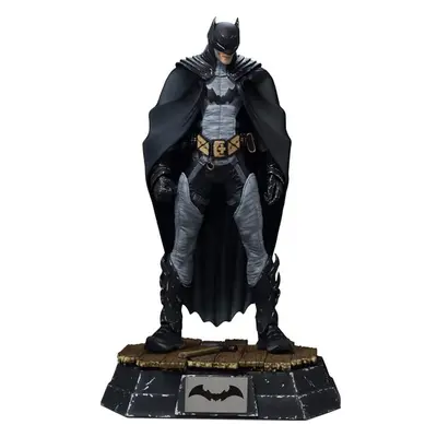 Soška Iron Studios DC Comics series #9 - Batman by Rafael Grampá Art Scale 1/10