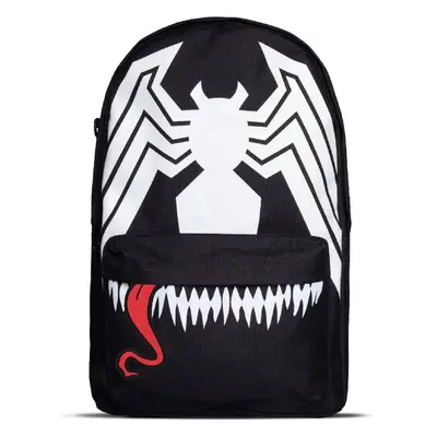 Batoh Marvel Spider-Man - Venom