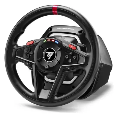 Thrustmaster T128 PS