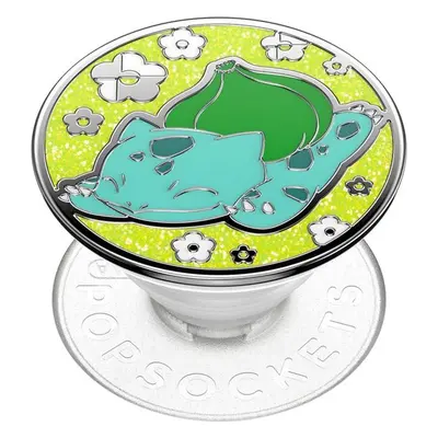 PopSockets PopGrip - Bulbasaur