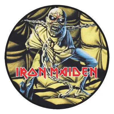 Iron Maiden Peace Of Mind podložka pod myš