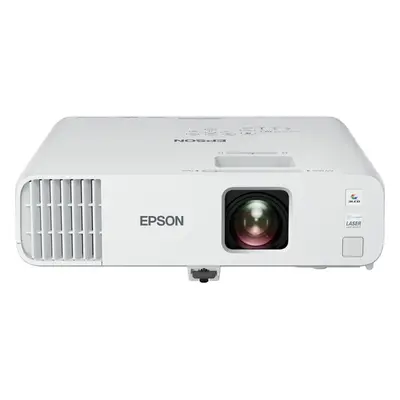 Epson EB-L260F projektor