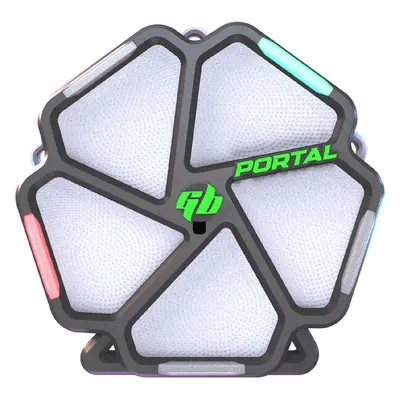 Gel Blaster Portal Smart Target