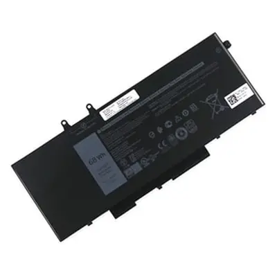 Dell N35WM baterie pro notebooky Latitude 5400 / 5500 / 3540