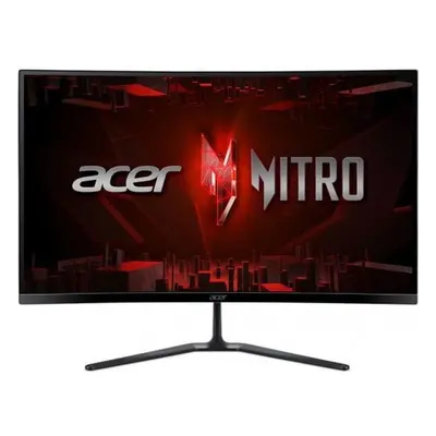 Acer Nitro ED270RS3 herní monitor