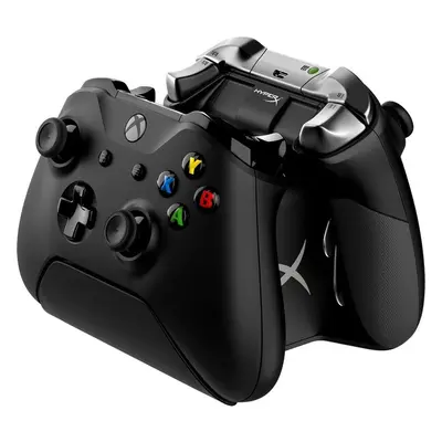 HyperX ChargePlay Duo pro Xbox One (Xbox One)