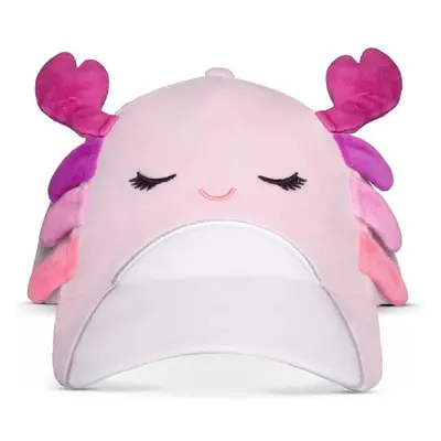 Kšiltovka Squishmallows - Cailey