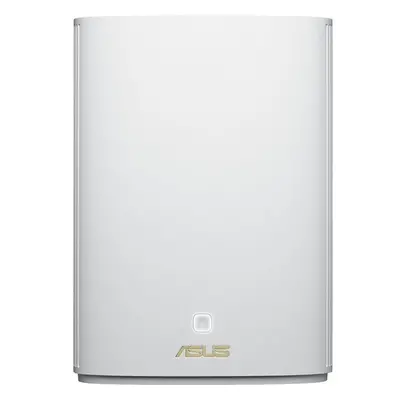 Asus ZenWiFi XP4 1 kus bílá Mesh systém