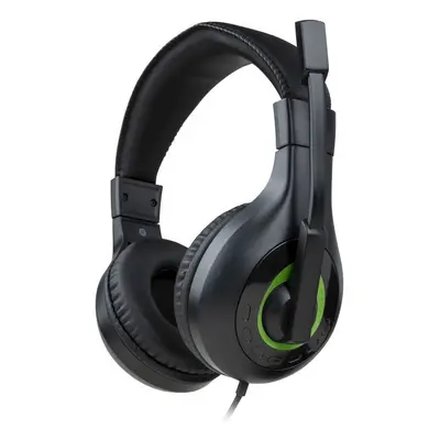 Headset Bigben Wired Stereo (Xbox Series)