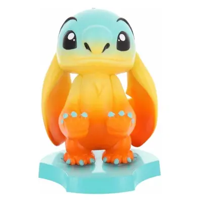 Exquisite Gaming Holdem Lilo and Stitch – Sunset Stitch