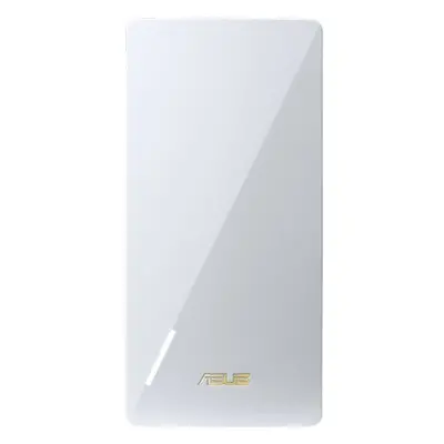 ASUS RP-AX58 WiFi Extender