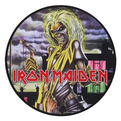 Iron Maiden Killers podložka pod myš