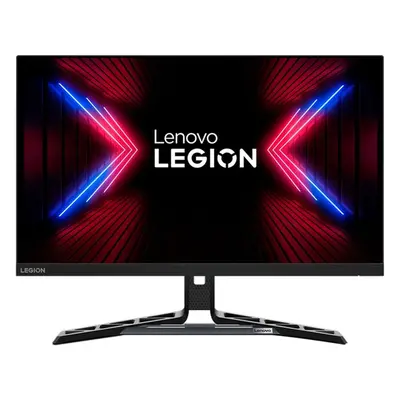 Lenovo Legion R27q-30 herní monitor