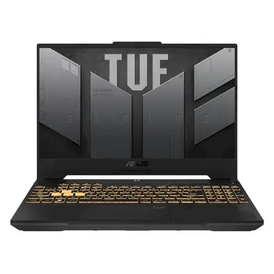 ASUS TUF Gaming A15 (FA507NUR-LP003) šedý