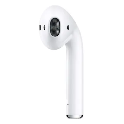 Apple Airpods náhradní sluchátko levé (1.gen)