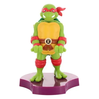 Exquisite Gaming Holdem Teenage Mutant Ninja Turtles – Raphael