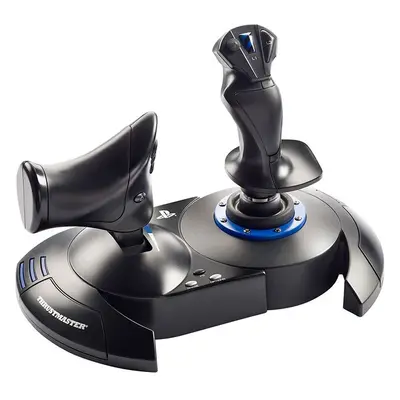 Thrustmaster Joystick T-FLIGHT HOTAS 4