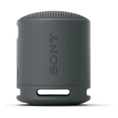 SONY SRS-XB100 reproduktor černý