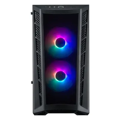 Cooler Master MasterBox MB320L