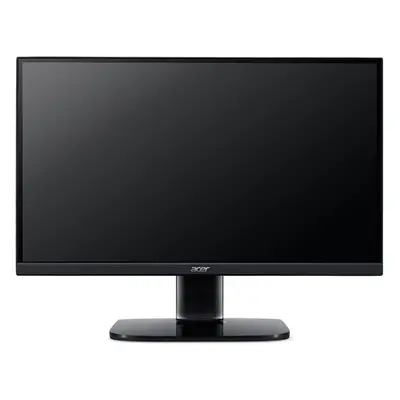 Acer KA242YEbi - LED monitor