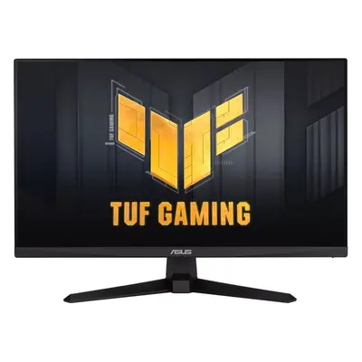 Asus TUF Gaming VG249QM1A monitor