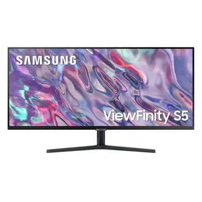 Samsung S50GC monitor