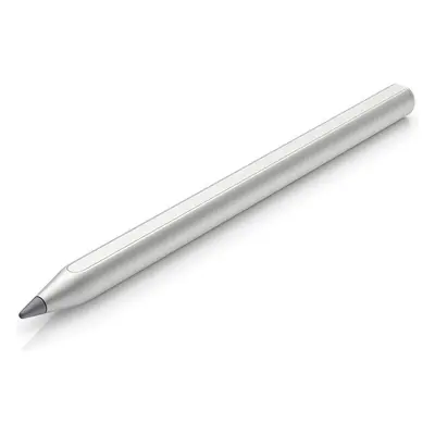 HP Wireless Rechargeable USI Pen