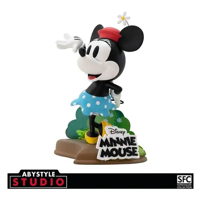 Figurka ABYstyle Studio Disney - Minnie