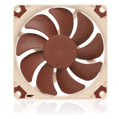 Noctua NF-A9x14 PWM