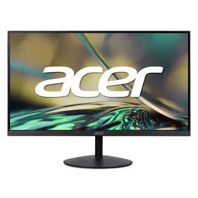 Acer SA322QK monitor